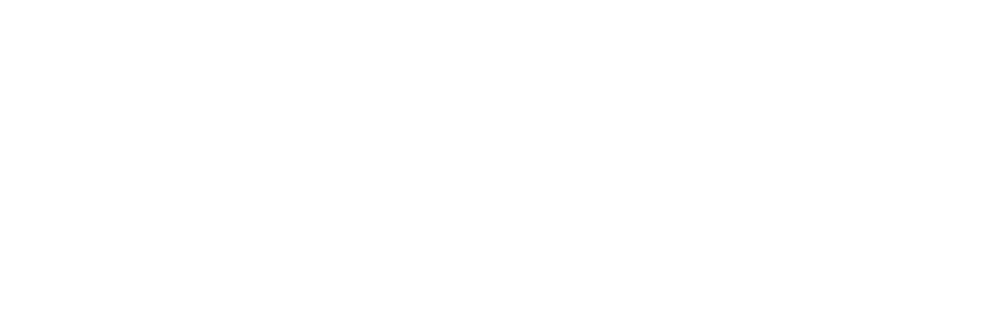 Dy tech